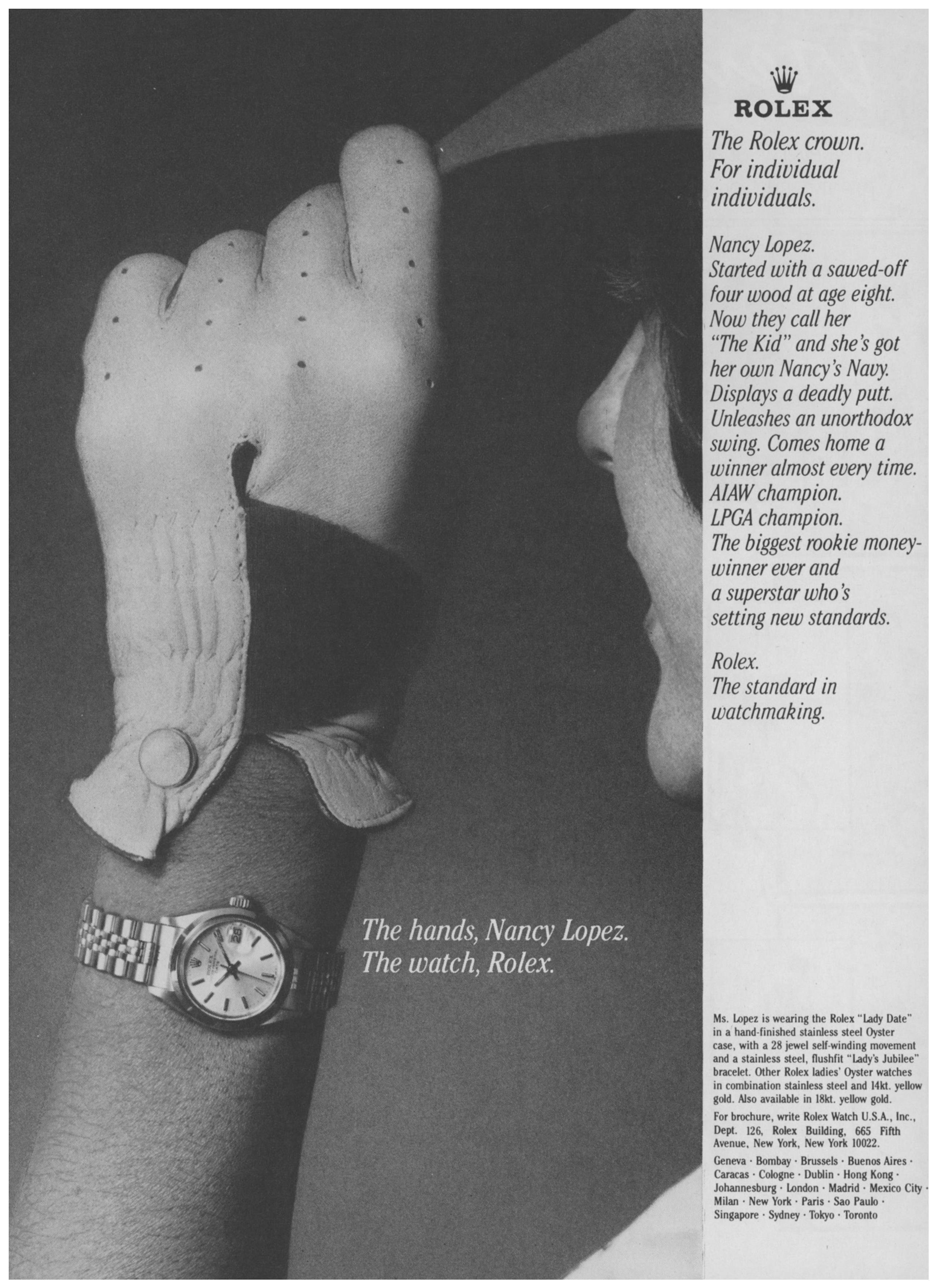 Rolex 1979 1.jpg